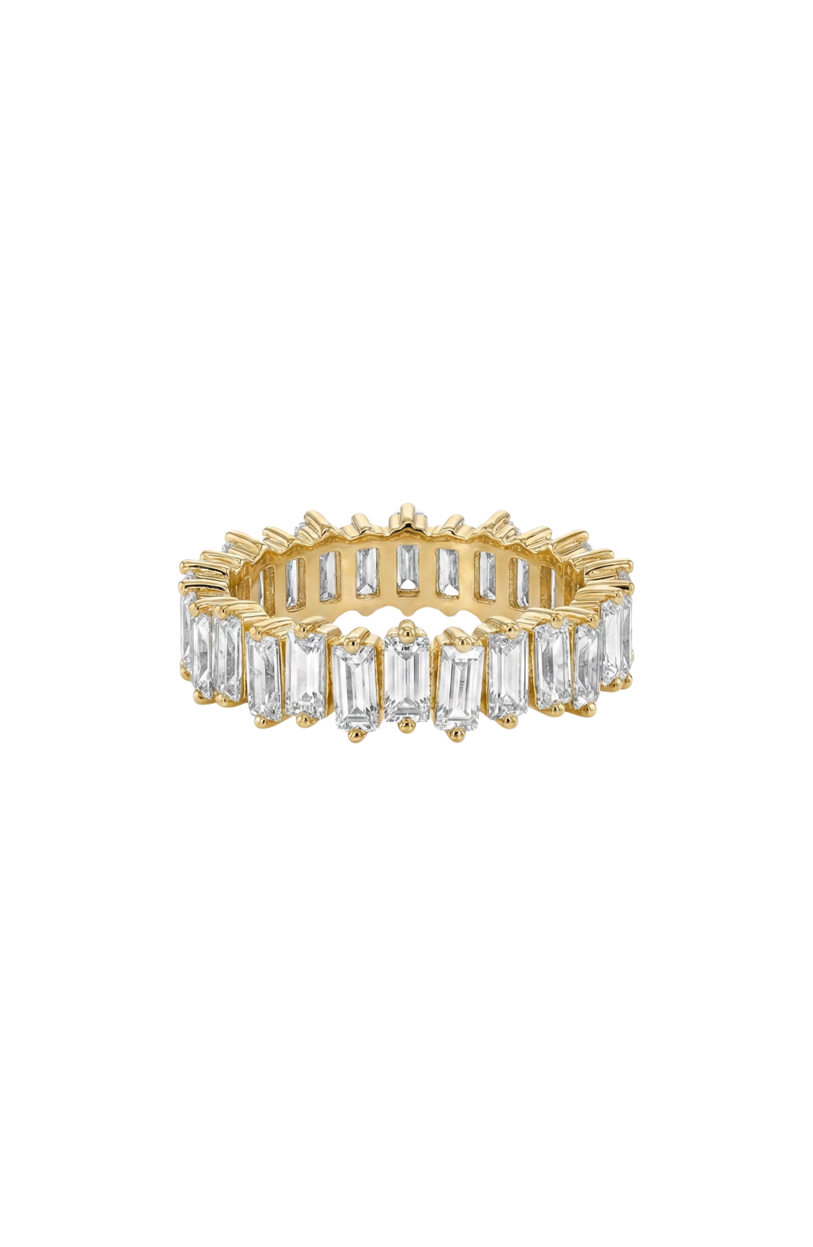 selected GOLD