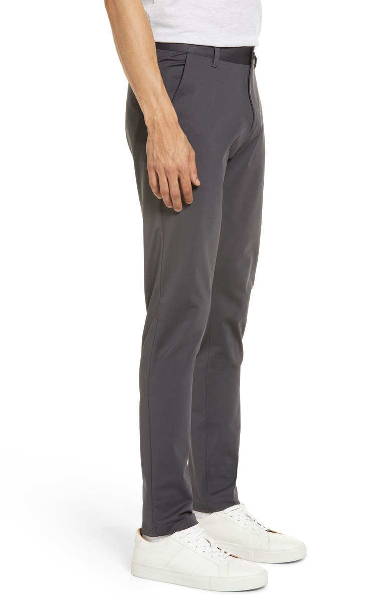 Rhone Slim Pants, Alternate, color, 