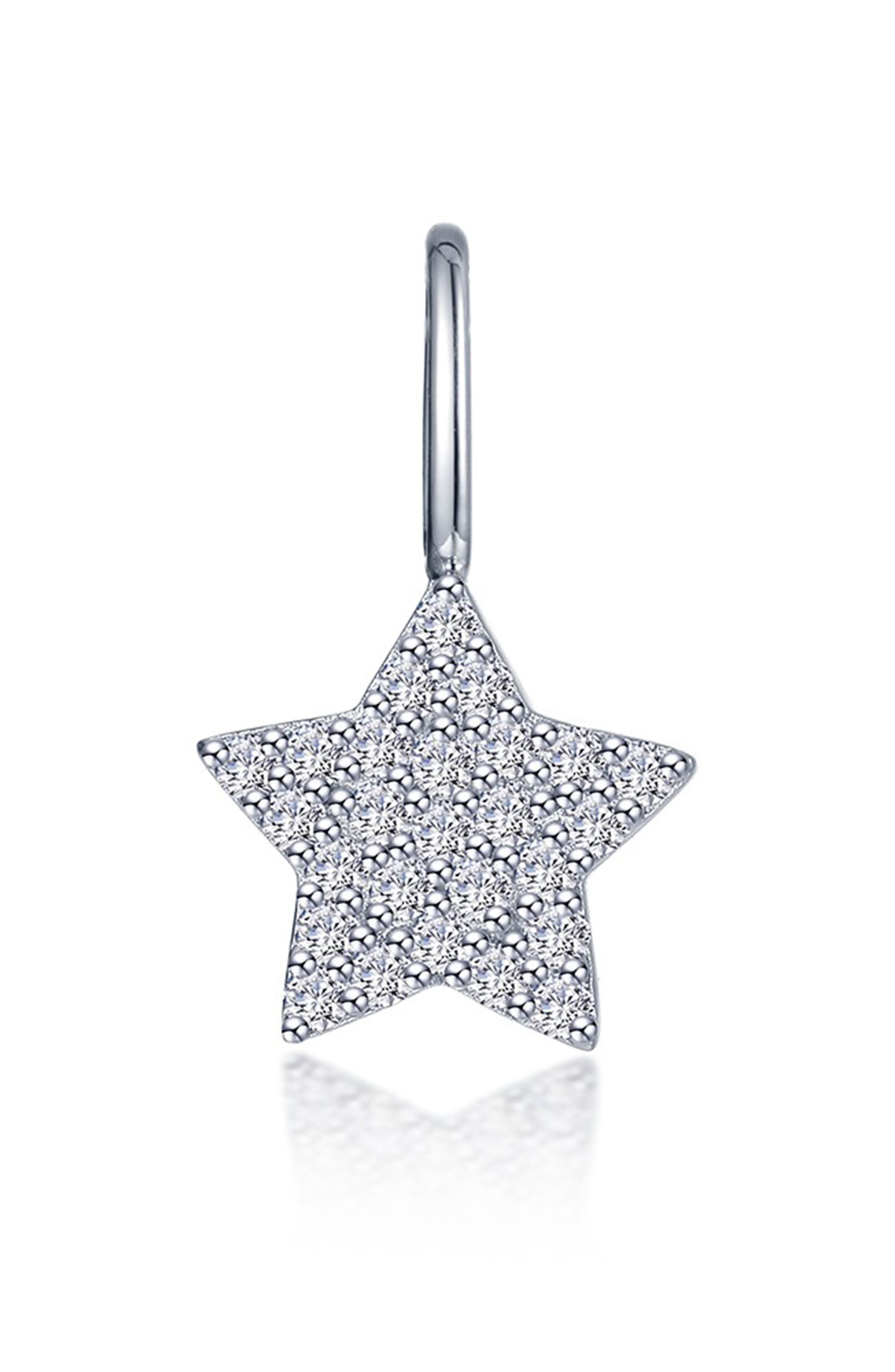 selected SILVER