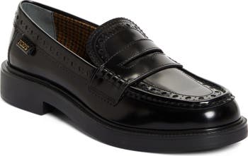 Tod's Penny Loafer (Women) | Nordstrom