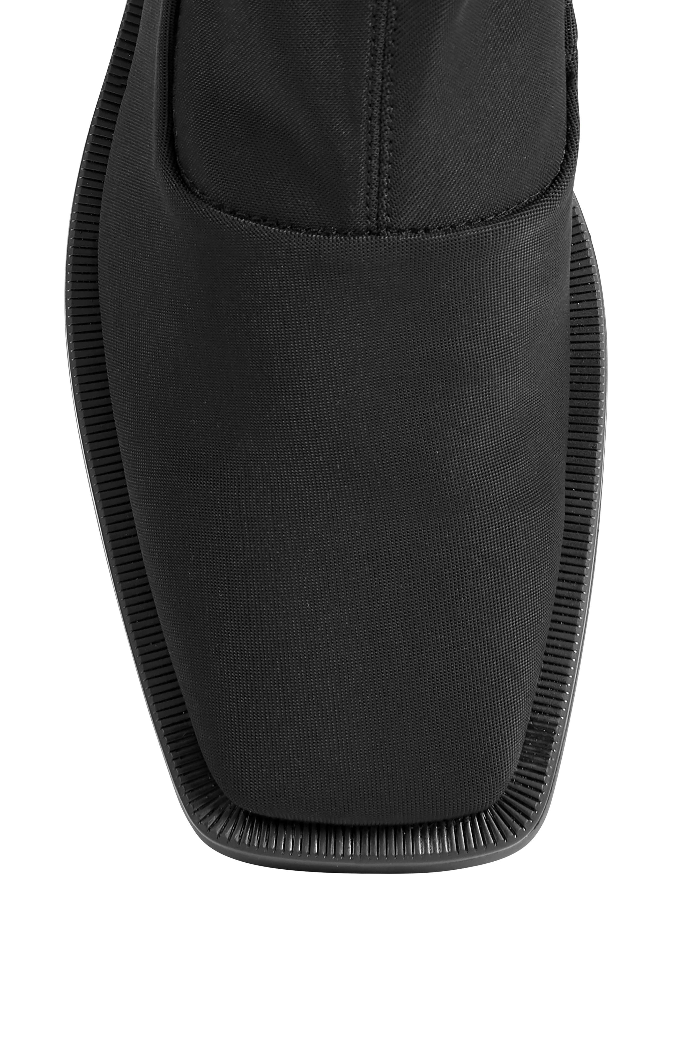 Vagabond Shoemakers Blanca Thigh High Boot, Alternate, color, 