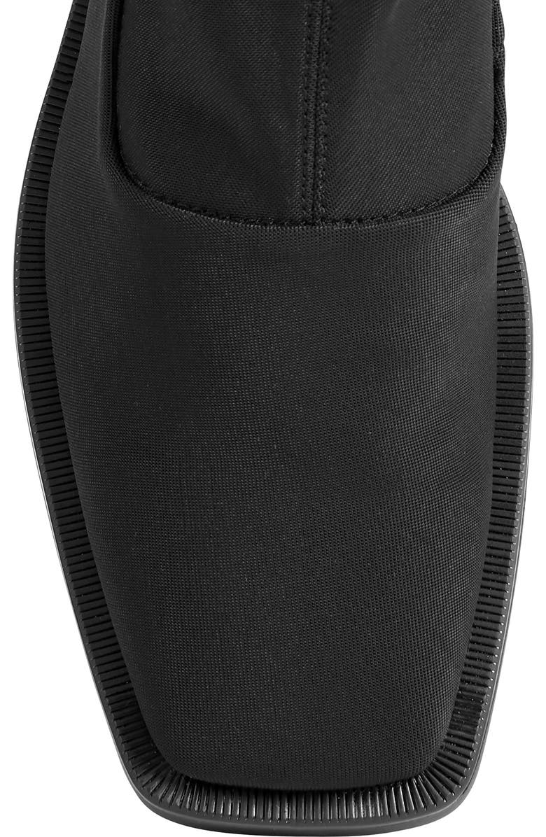 Vagabond Shoemakers Blanca Thigh High Boot, Alternate, color,