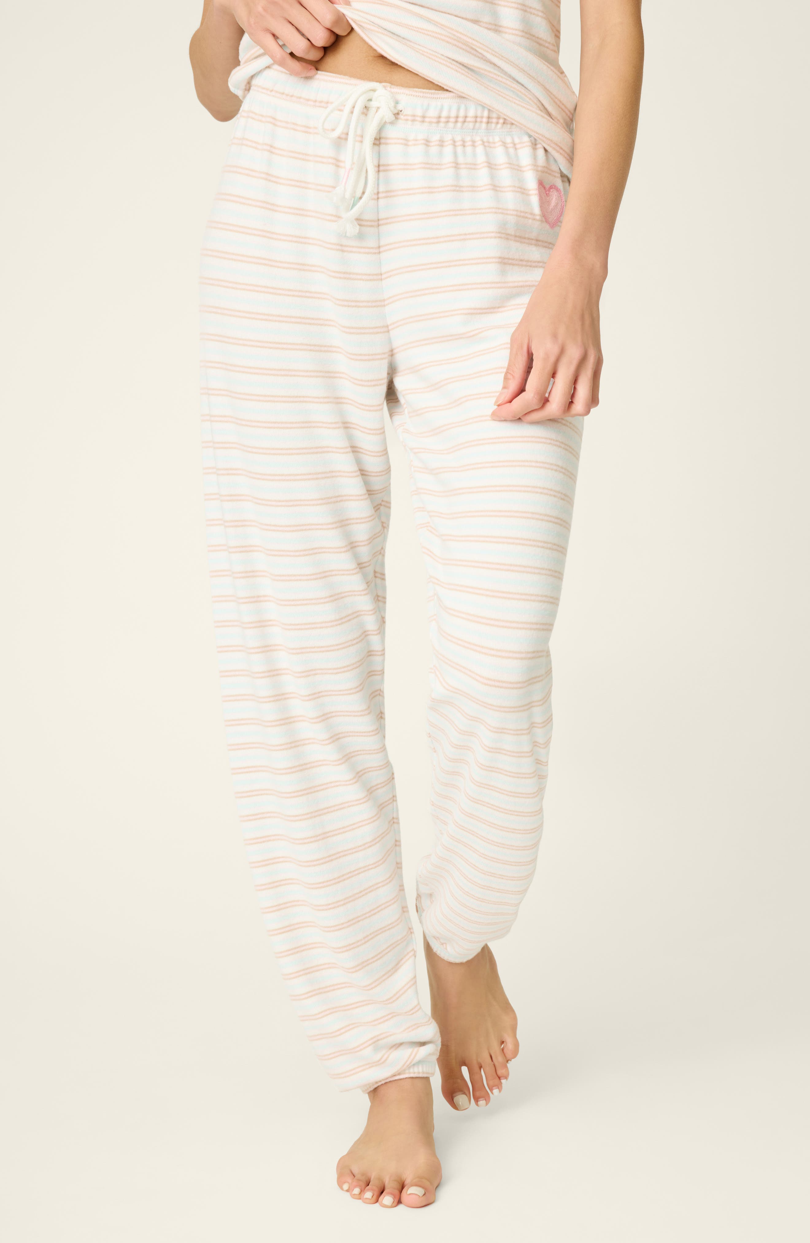 selected STRIPE MULTI