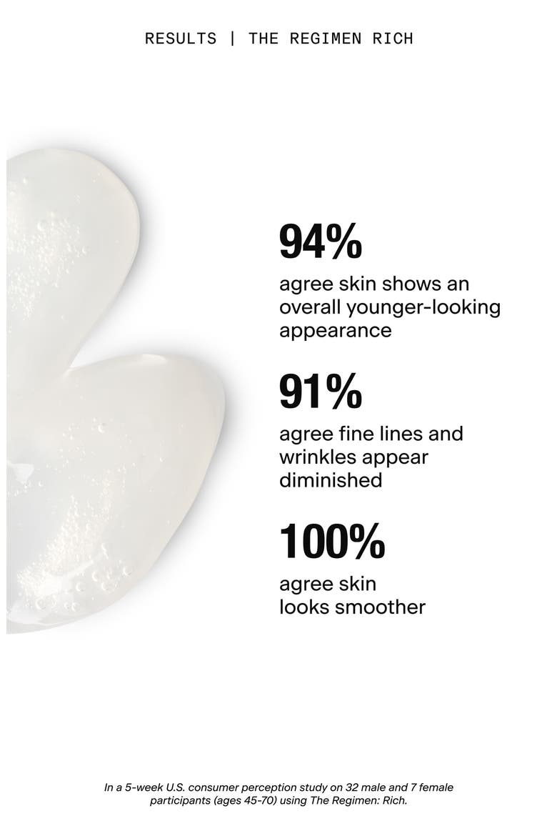 The Clean Slate Balancing Cleanser, Alternate, color, NO COLOR