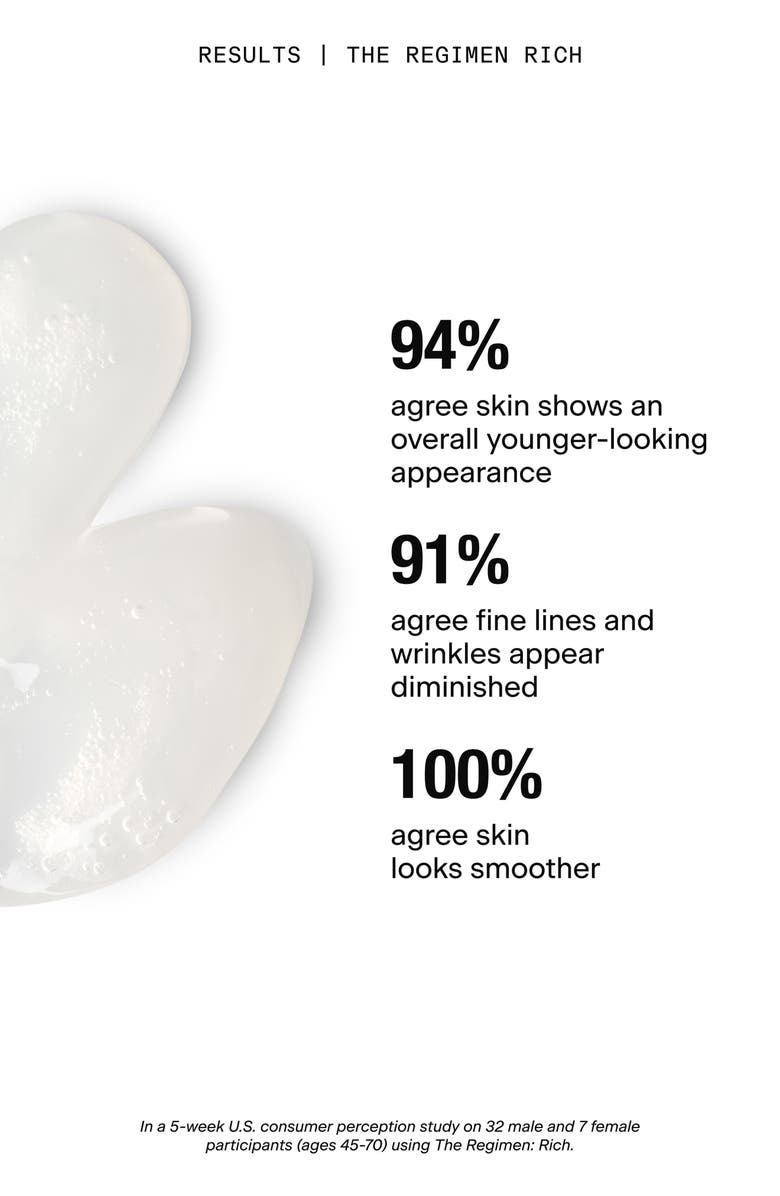 Caldera + Lab The Clean Slate Balancing Cleanser, Alternate, color, 