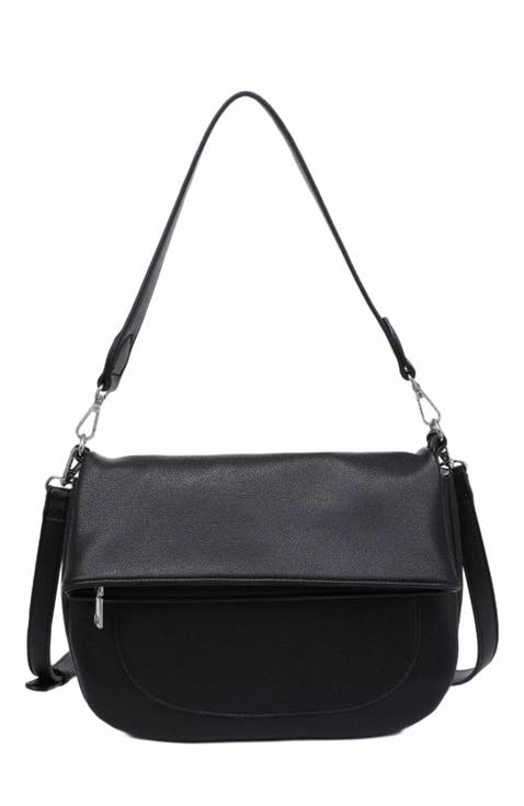 Blake Crossbody