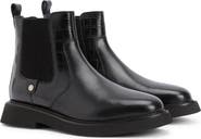 Barbour Delfina Chelsea Boot
