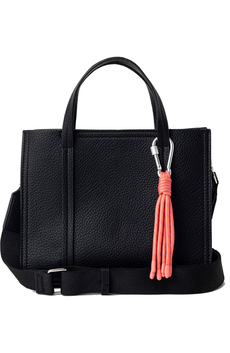 Urban Originals Fearless Tote Bag, Main, color,