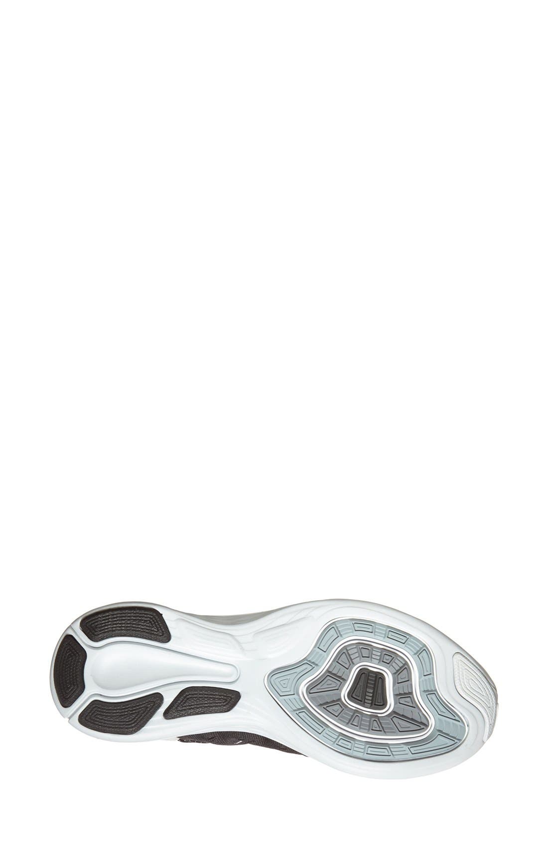 Nike 'LunarEclipse 5' Running Shoe, Alternate, color, 