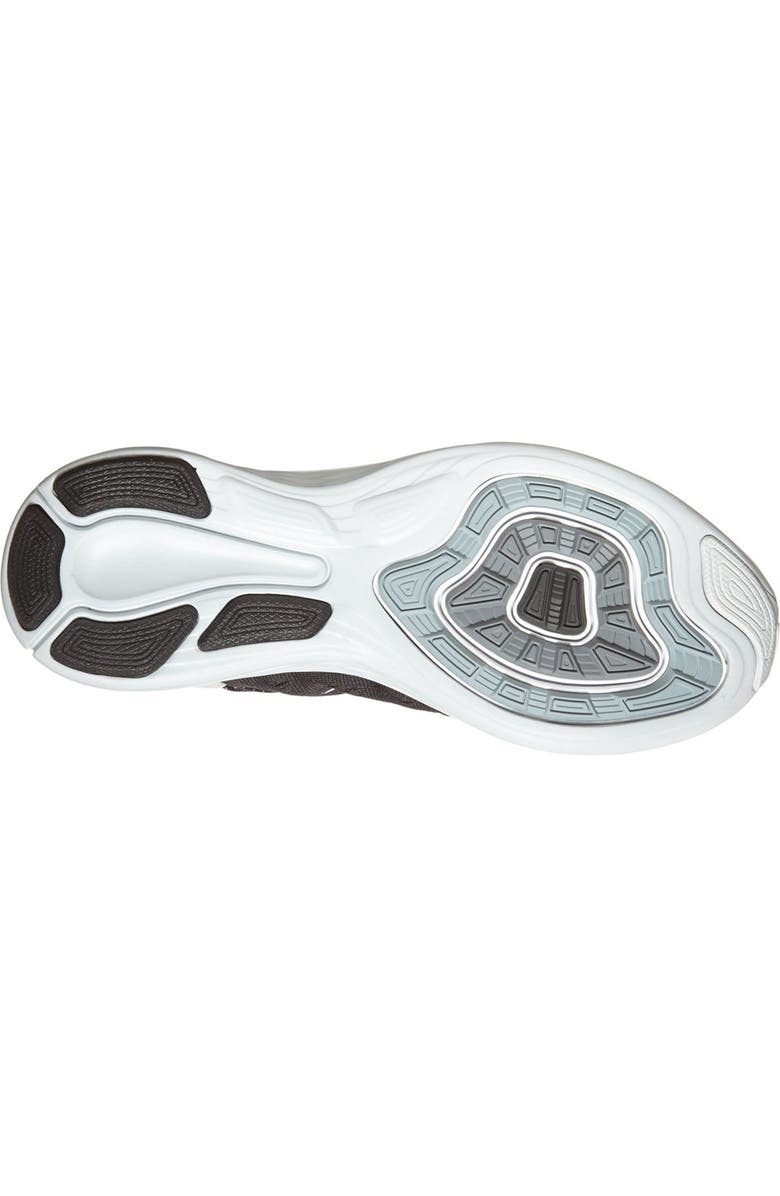 Nike 'LunarEclipse 5' Running Shoe, Alternate, color,