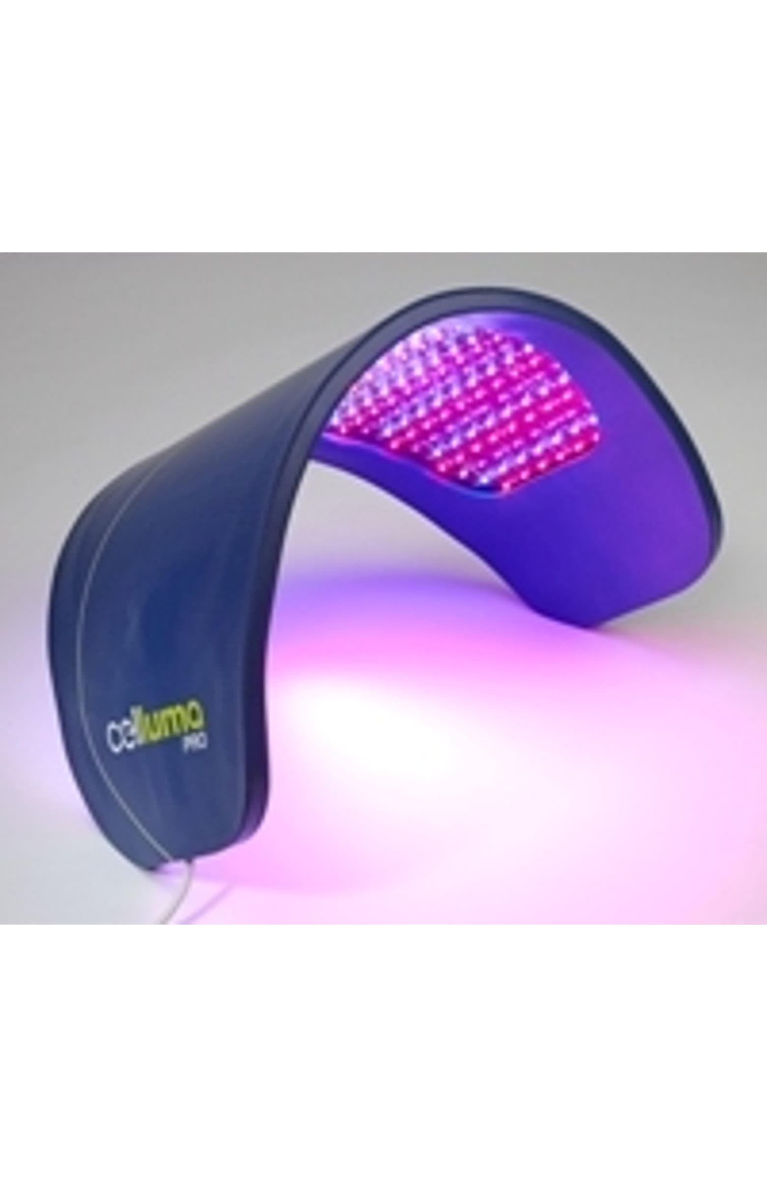 Celluma PRO LED Light Therapy | Nordstrom