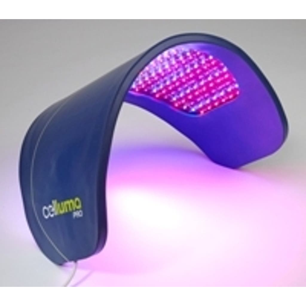 Celluma Pro