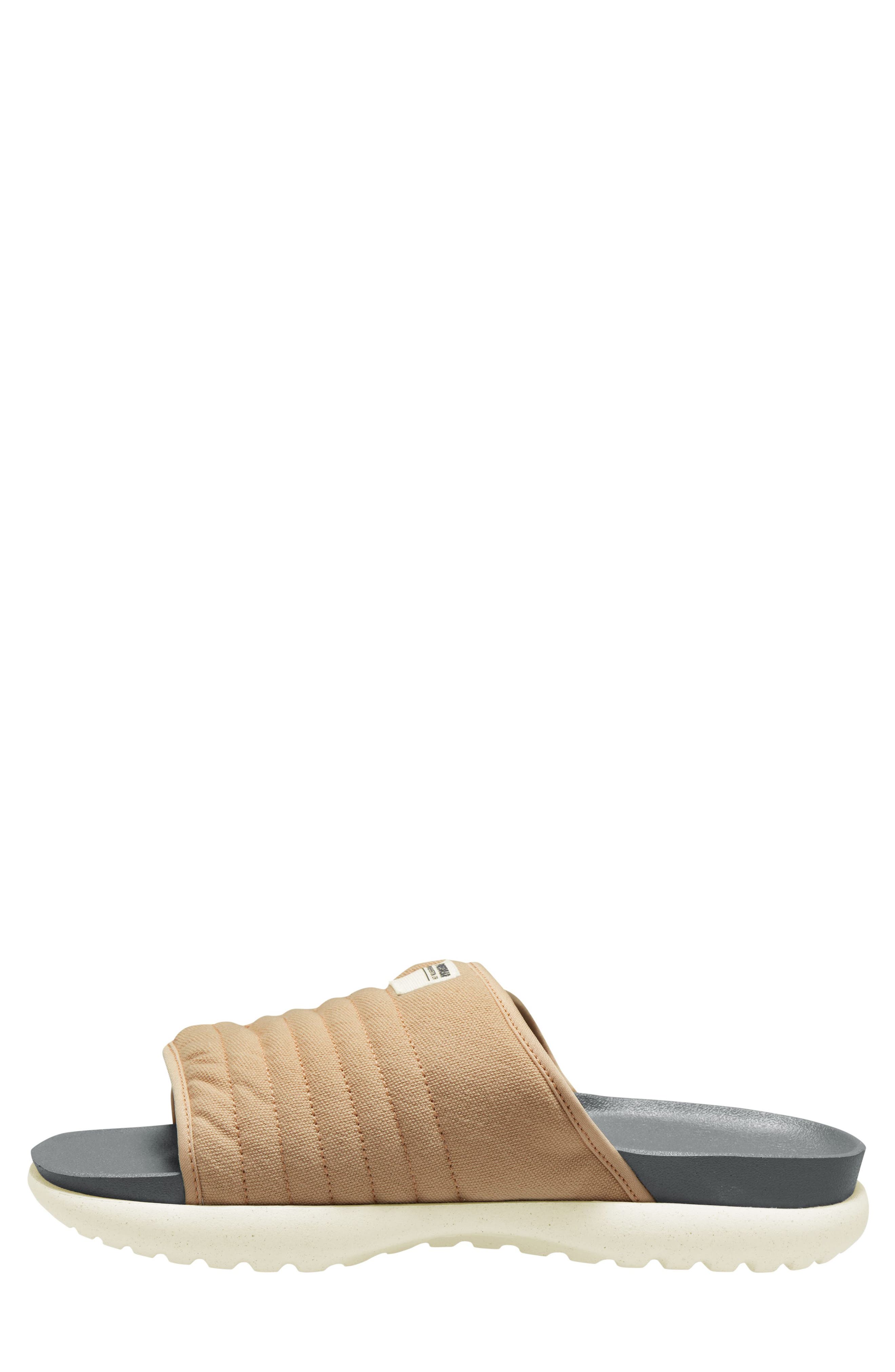 Nike Asuna 2 Next Nature Slide Sandal, Alternate, color, 