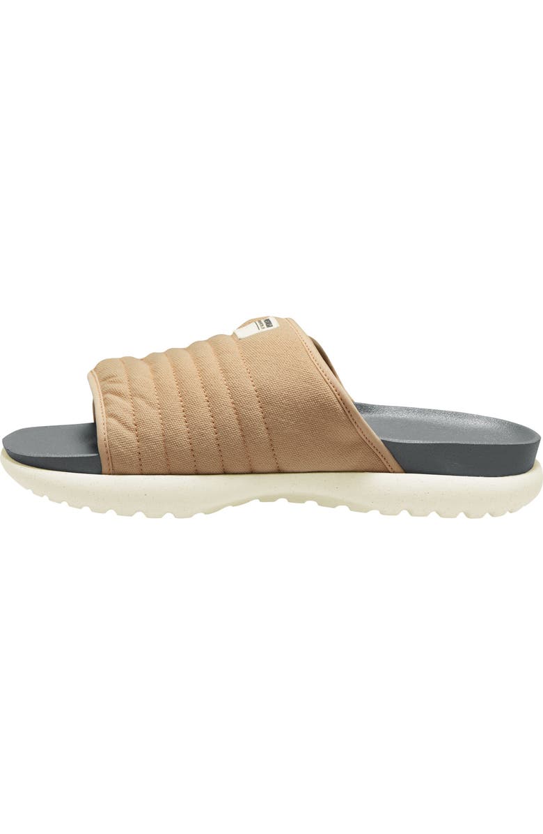 Nike Asuna 2 Next Nature Slide Sandal, Alternate, color,