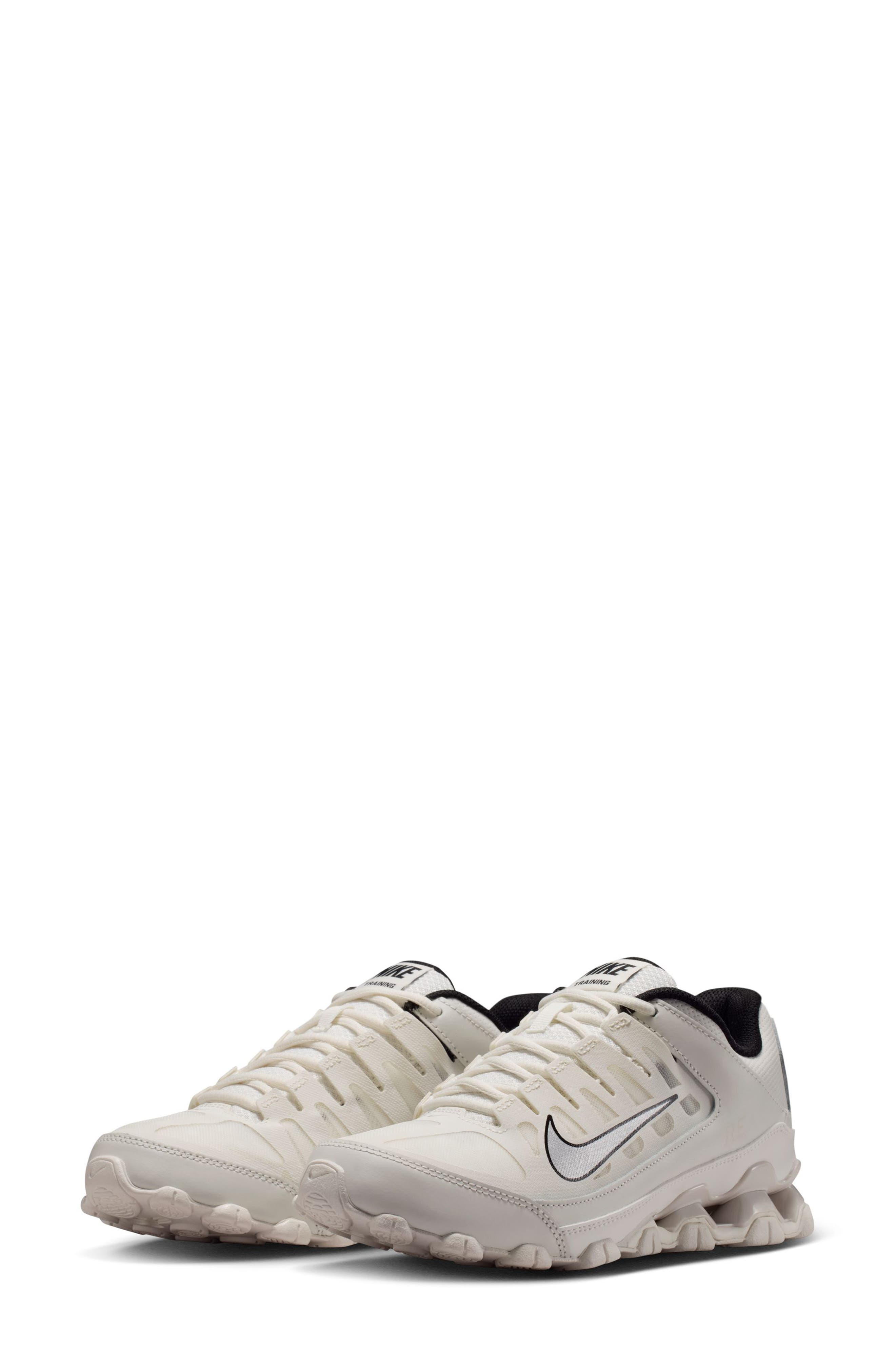 Reax 8 TR Training Shoe
