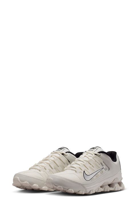 Reax 8 TR Training Shoe