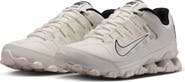 Nike Reax 8 TR Training Shoe