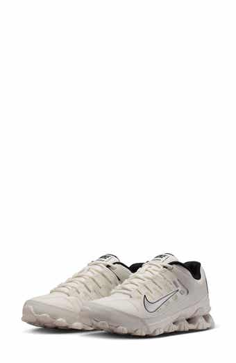 Reax 8 TR Training Shoe