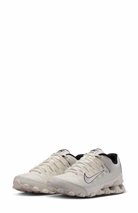 Reax 8 TR Training Shoe