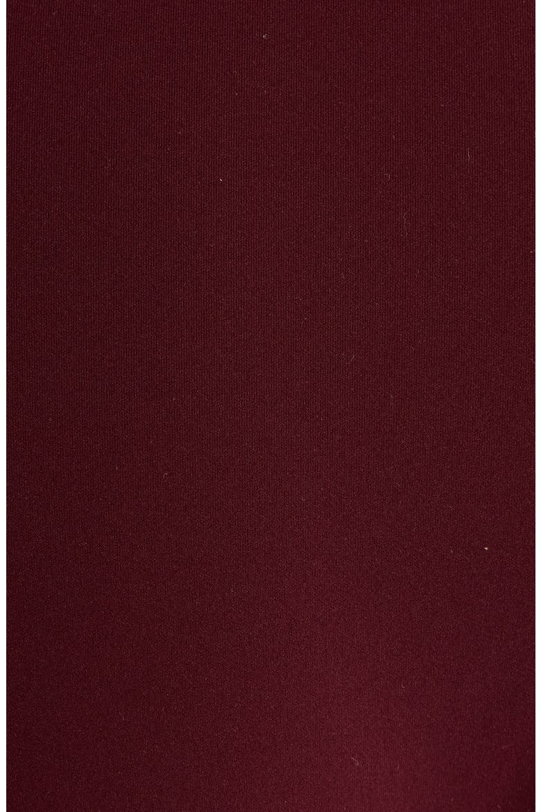 Dani Bikini Bottoms, Alternate, color, CASSIS