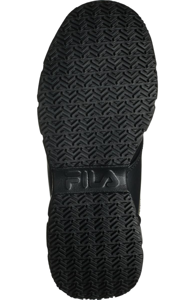 FILA Memory Blake SR Sneaker, Alternate, color,