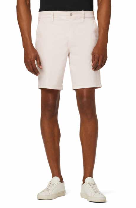 Joe's Jeans Joe's The Brixton Slim Straight Shorts