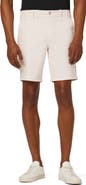 Joe's Jeans Joe's The Brixton Slim Straight Shorts