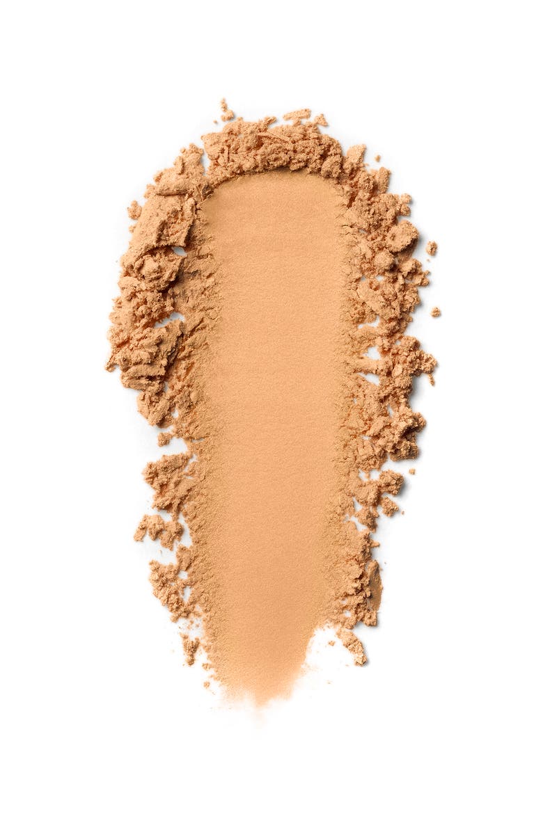 Sheer Finish Loose Powder, Alternate, color, NEW SOFT HONEY