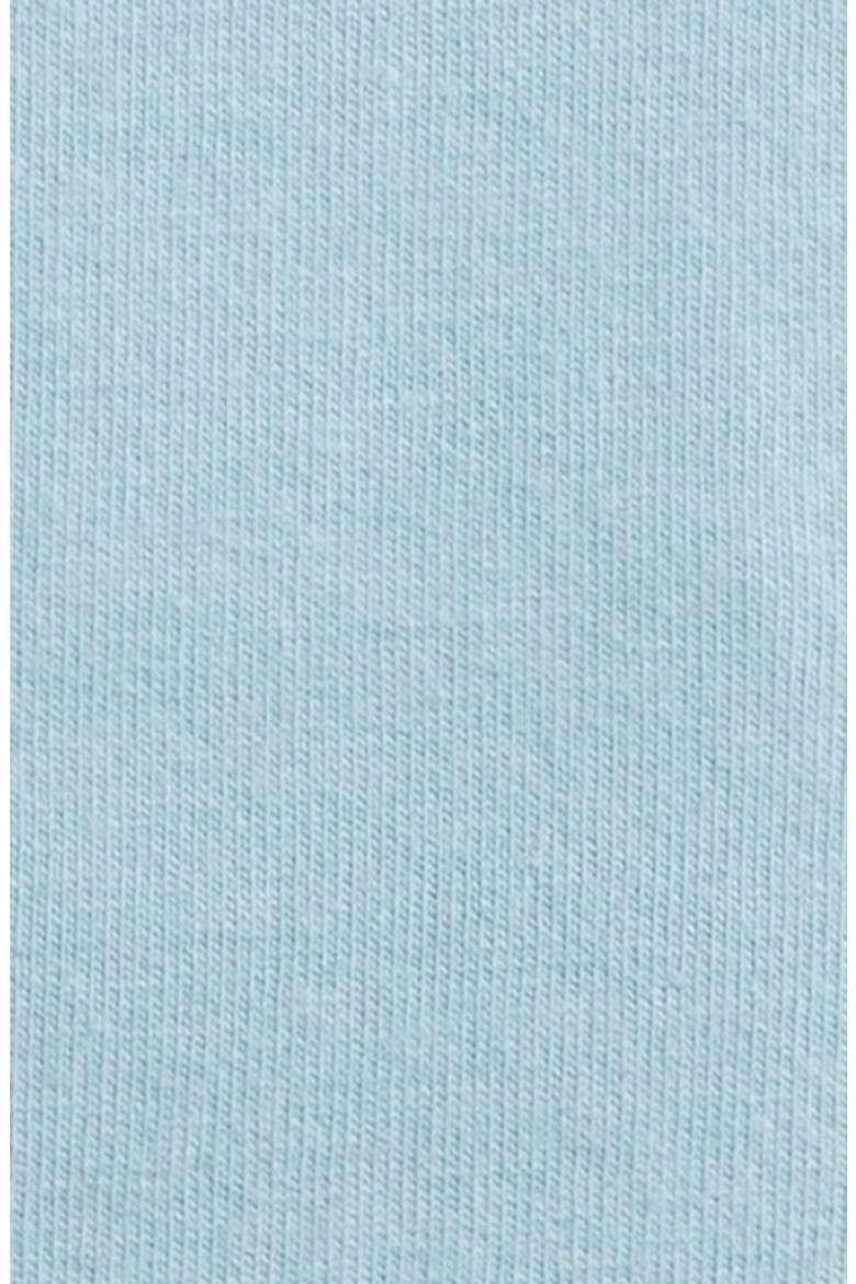 Paradise Cove Graphic Stretch Cotton T-Shirt, Alternate, color, TEAL
