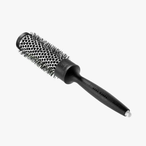 Tourmaline Comfort Grip Brush
