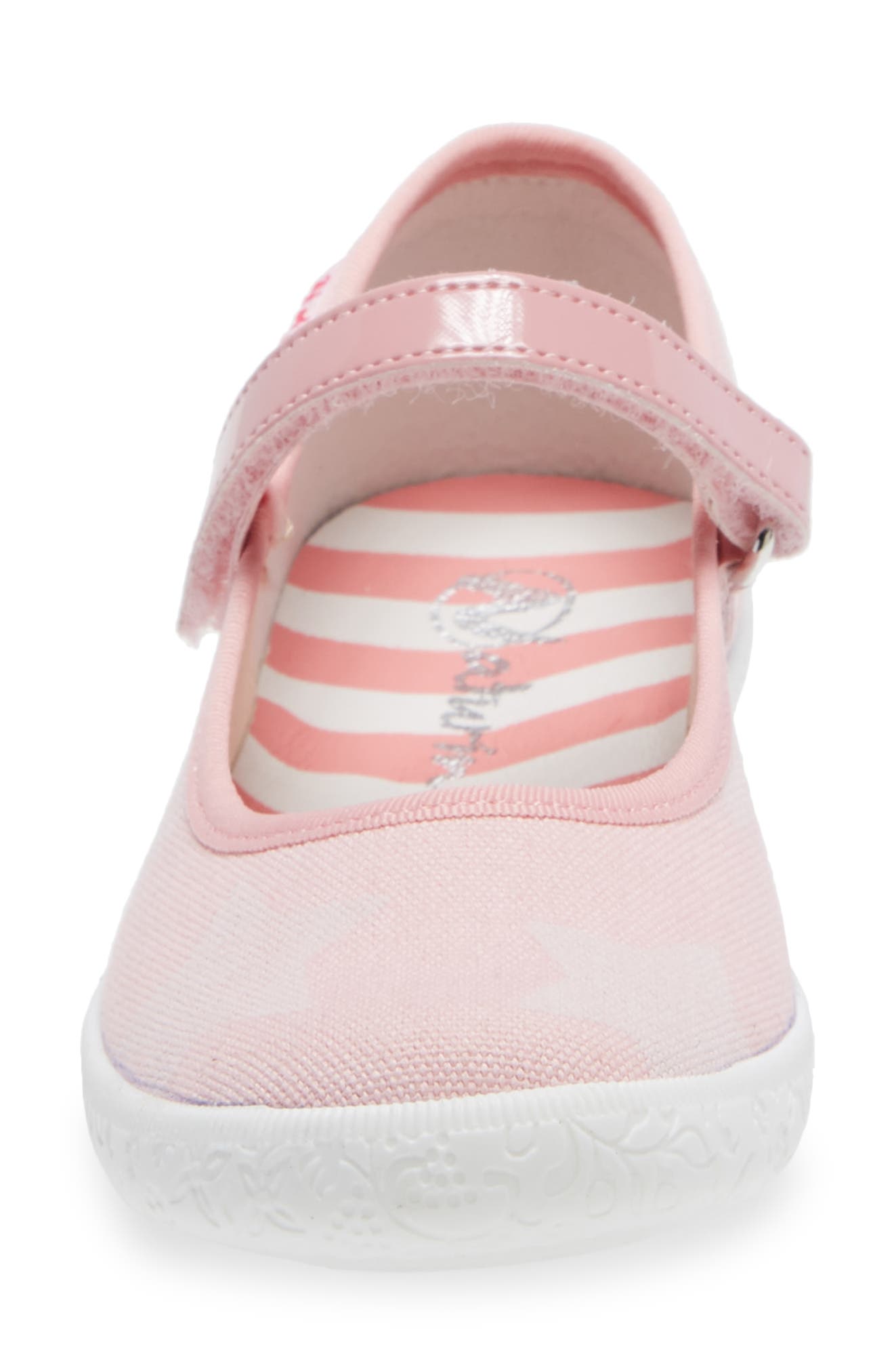 Naturino Bonacolsi Mary Jane, Alternate, color, 