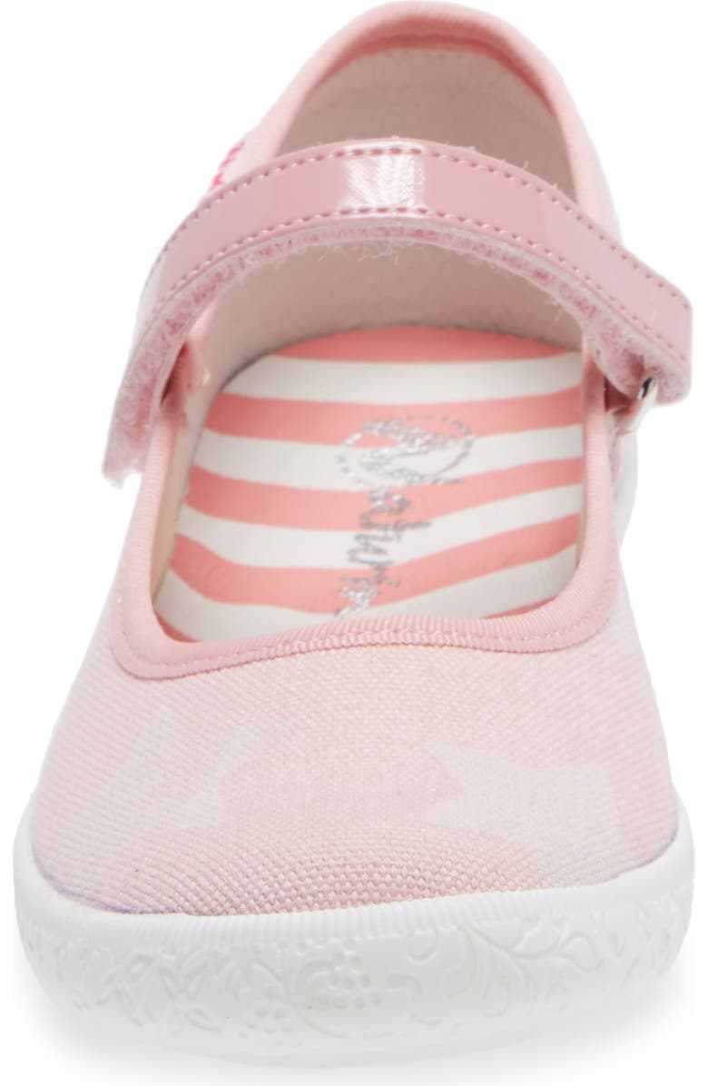 Naturino Bonacolsi Mary Jane, Alternate, color,