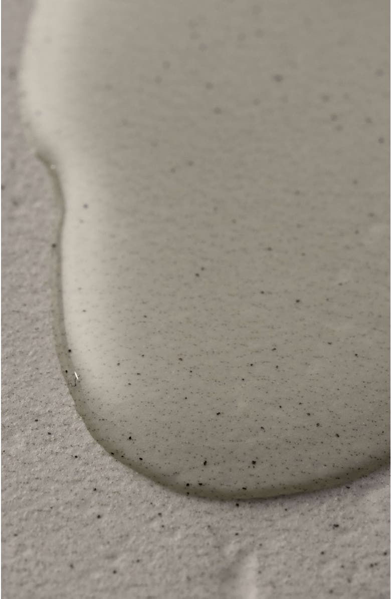 Sioris Light It Up Essener, Alternate, color, NO COLOR