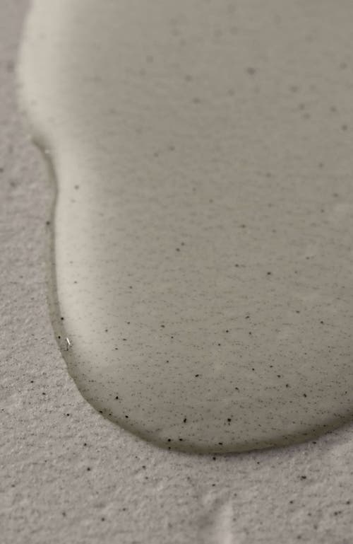 Sioris Light It Up Essener