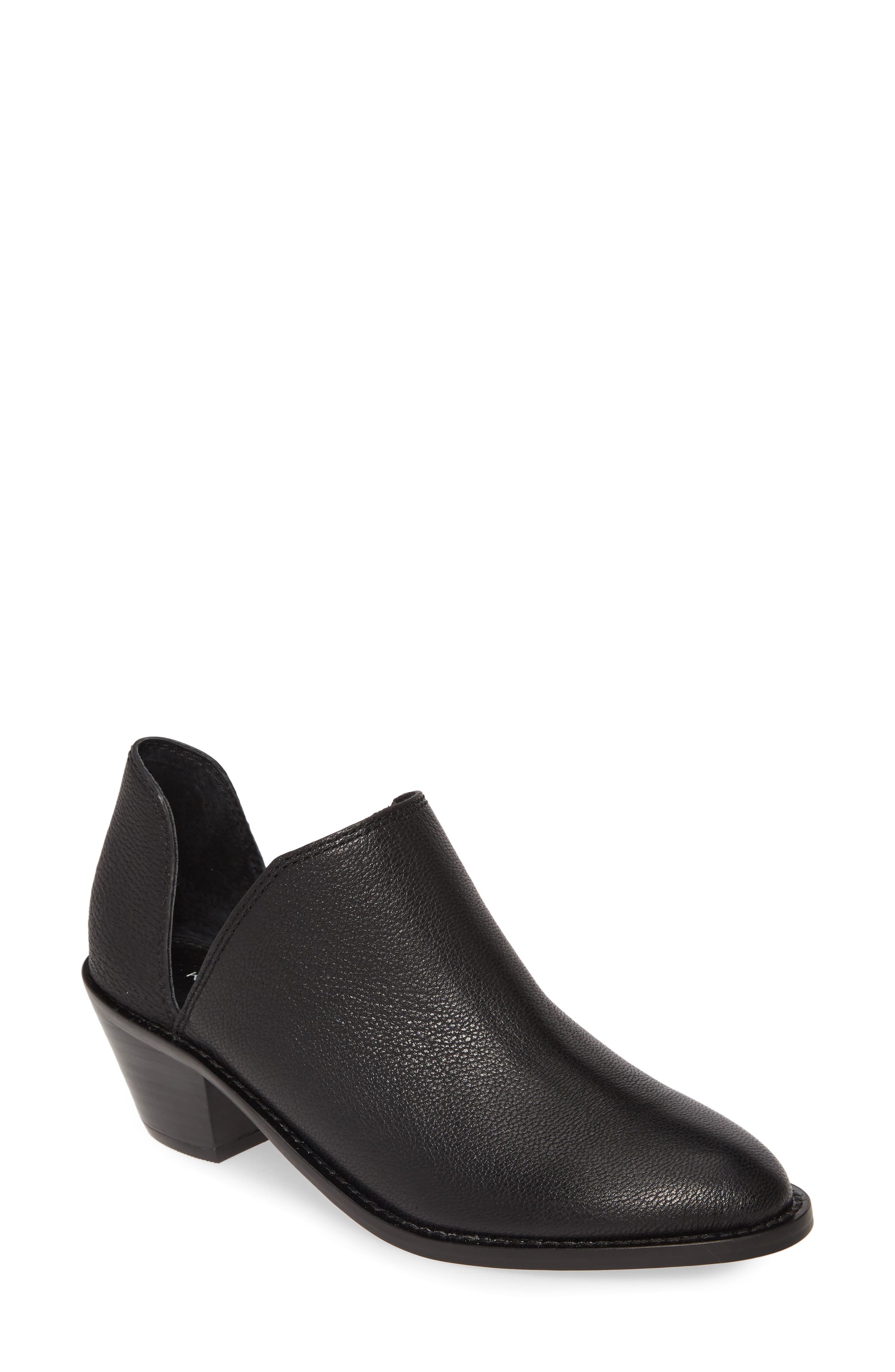 Kelsi Dagger Brooklyn Keene Bootie, Main, color, 