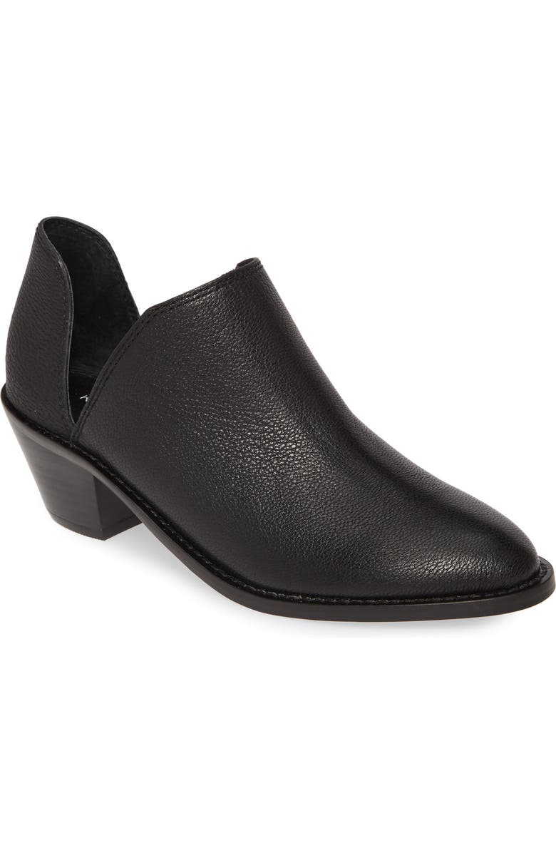 Kelsi Dagger Brooklyn Keene Bootie, Main, color,