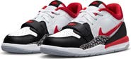 Jordan Air Jordan Legacy 312 Low Sneaker
