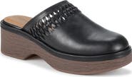 BARETRAPS Sandy Comfort Clog