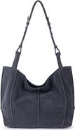 The Sak Los Feliz Medium Tote Leather Bag