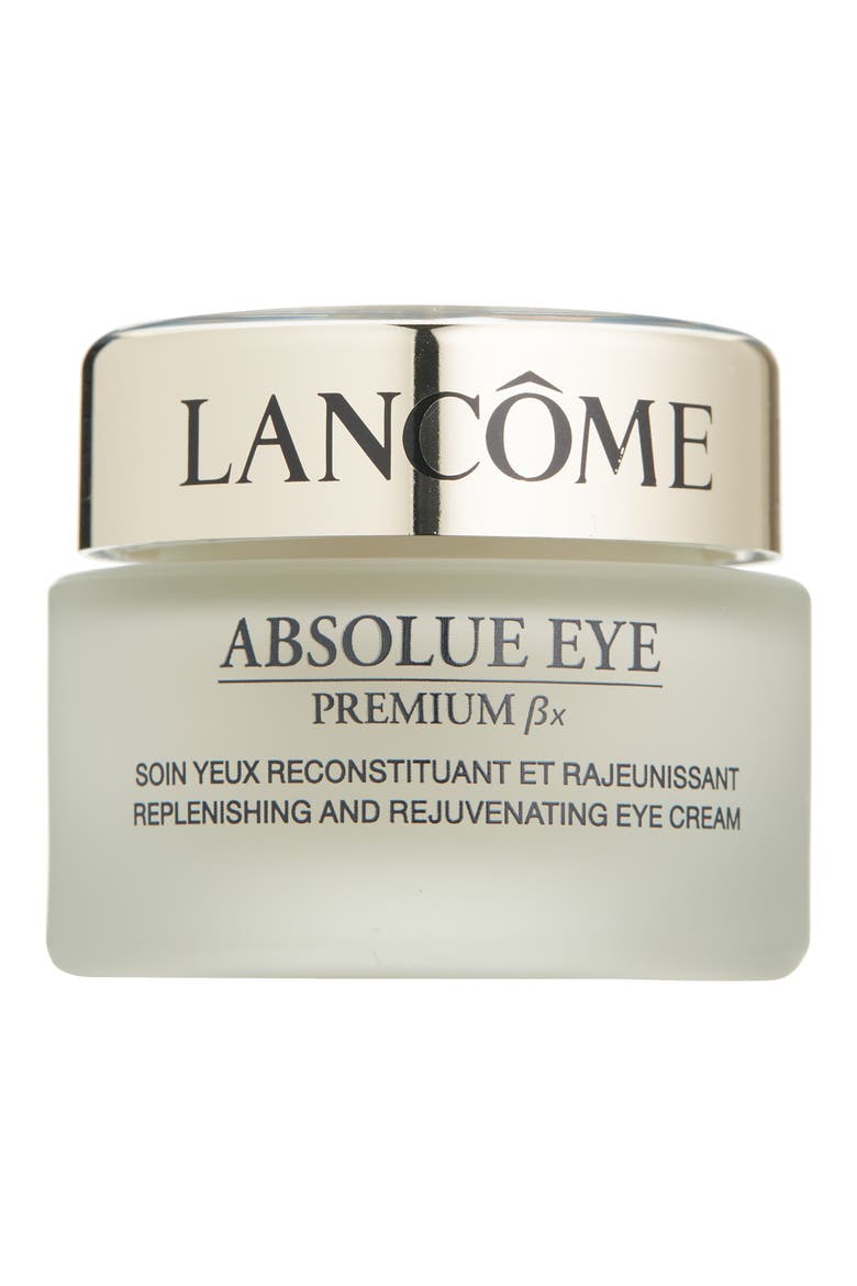 Absolue Premium Bx Dark Circles Eye Cream, Alternate, color, NO COLOR