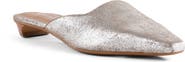 Seychelles Mocktail II Pointed Toe Mule
