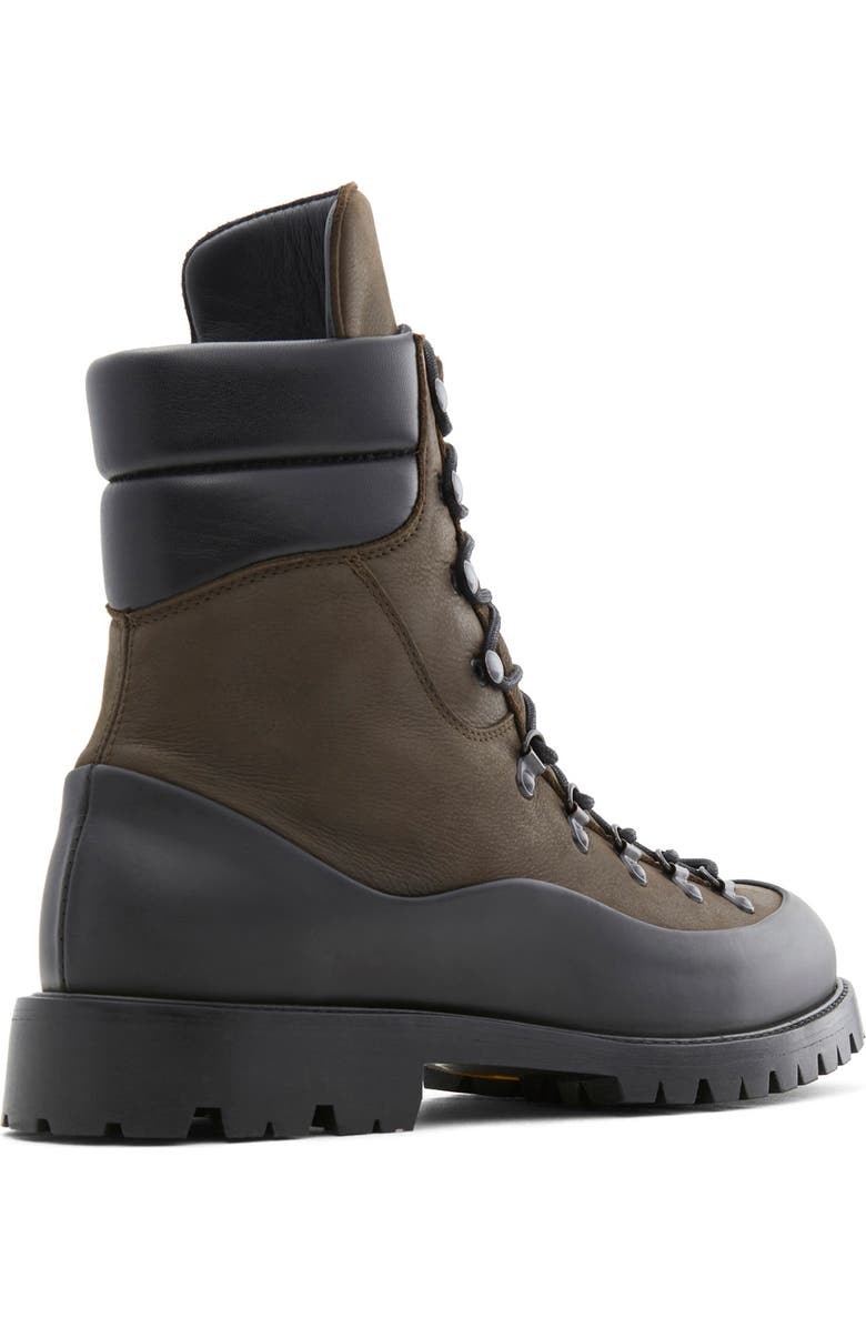 Belstaff Mountain Boot, Alternate, color,