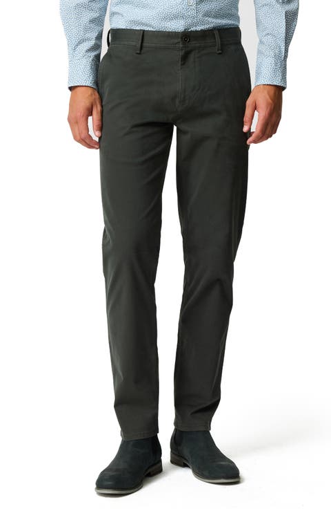 Thomas Road 2 Custom Fit Chino Pants