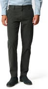 Rodd & Gunn Thomas Road 2 Custom Fit Chino Pants