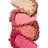 Jewel Crush Blush & Highlighter Face Palette
