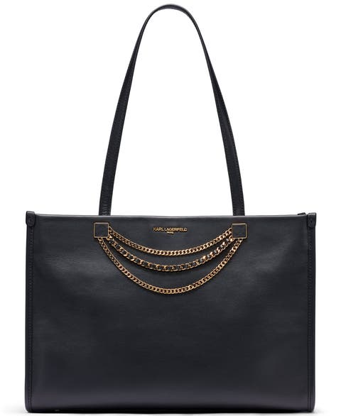 Jade Tote Bag