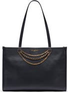 KARL LAGERFELD PARIS Jade Tote Bag