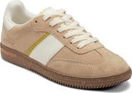 Earth® Penny Leather Sneaker