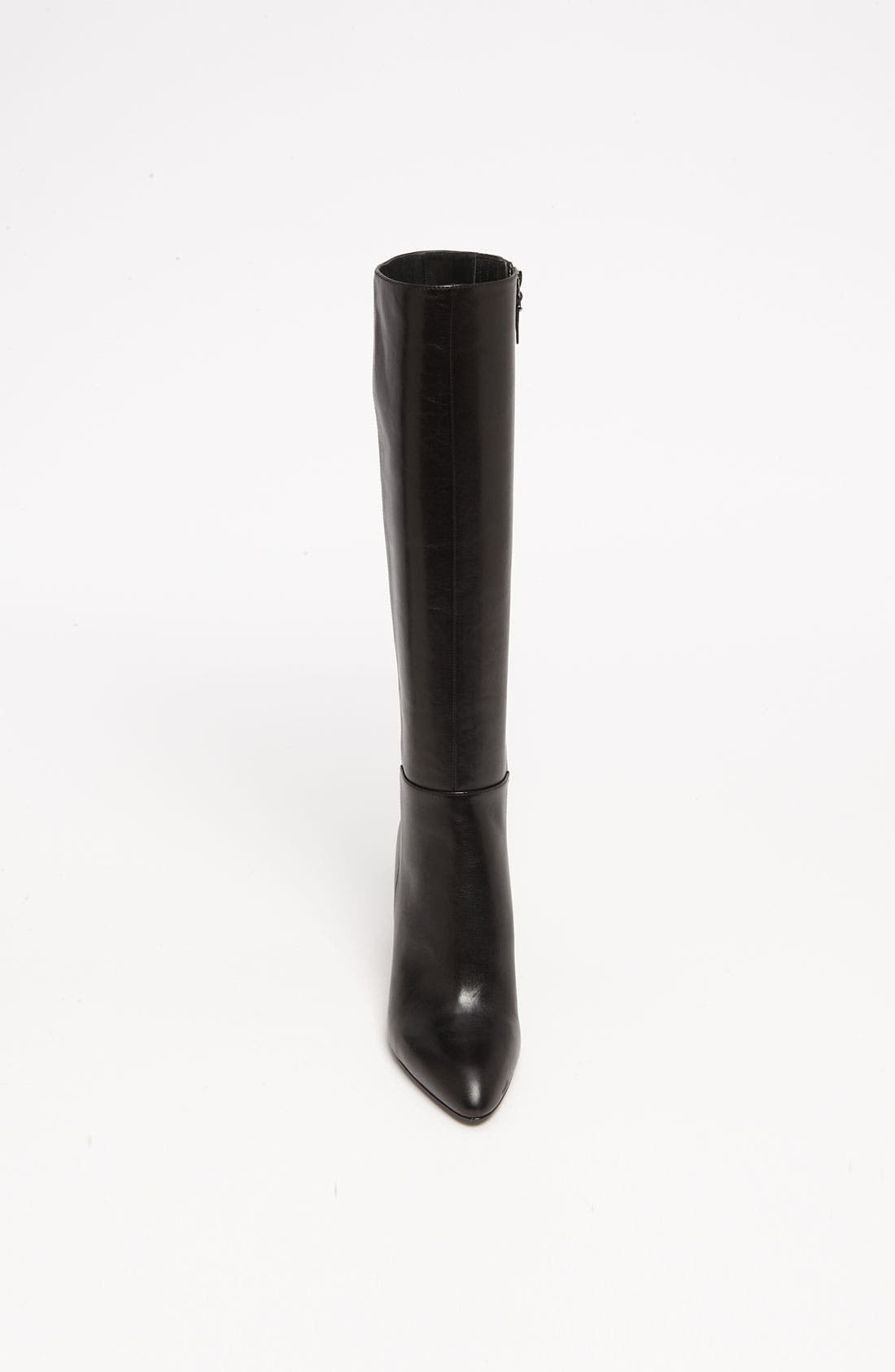 Via Spiga 'Bethany' Boot, Alternate, color, 