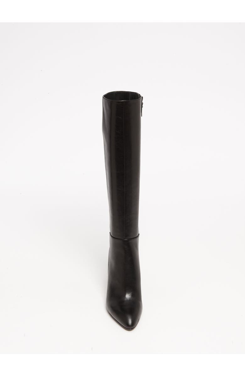 Via Spiga 'Bethany' Boot, Alternate, color,